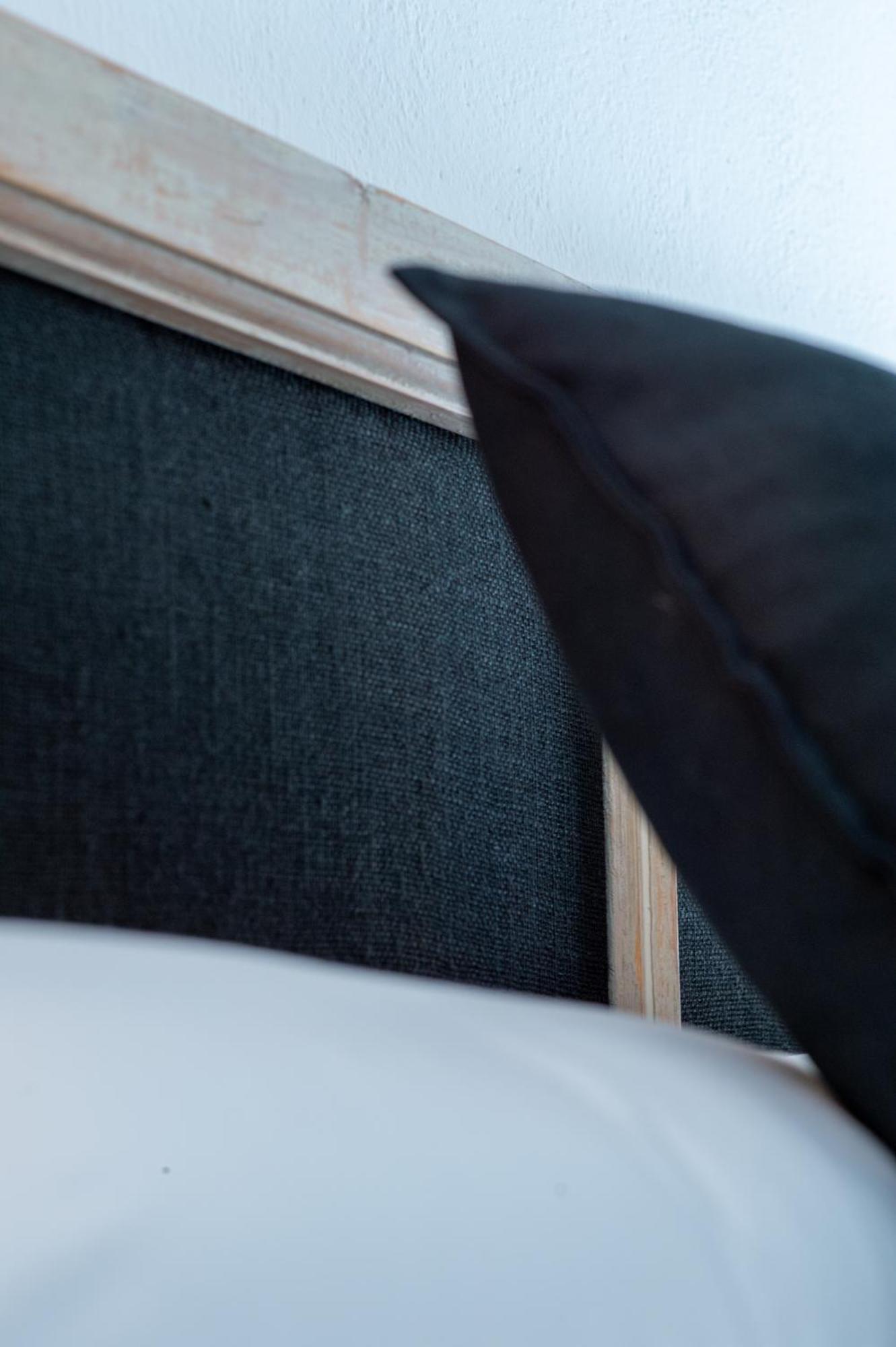 Hostal Boutique Es Menut Тоса де Мар Екстериор снимка