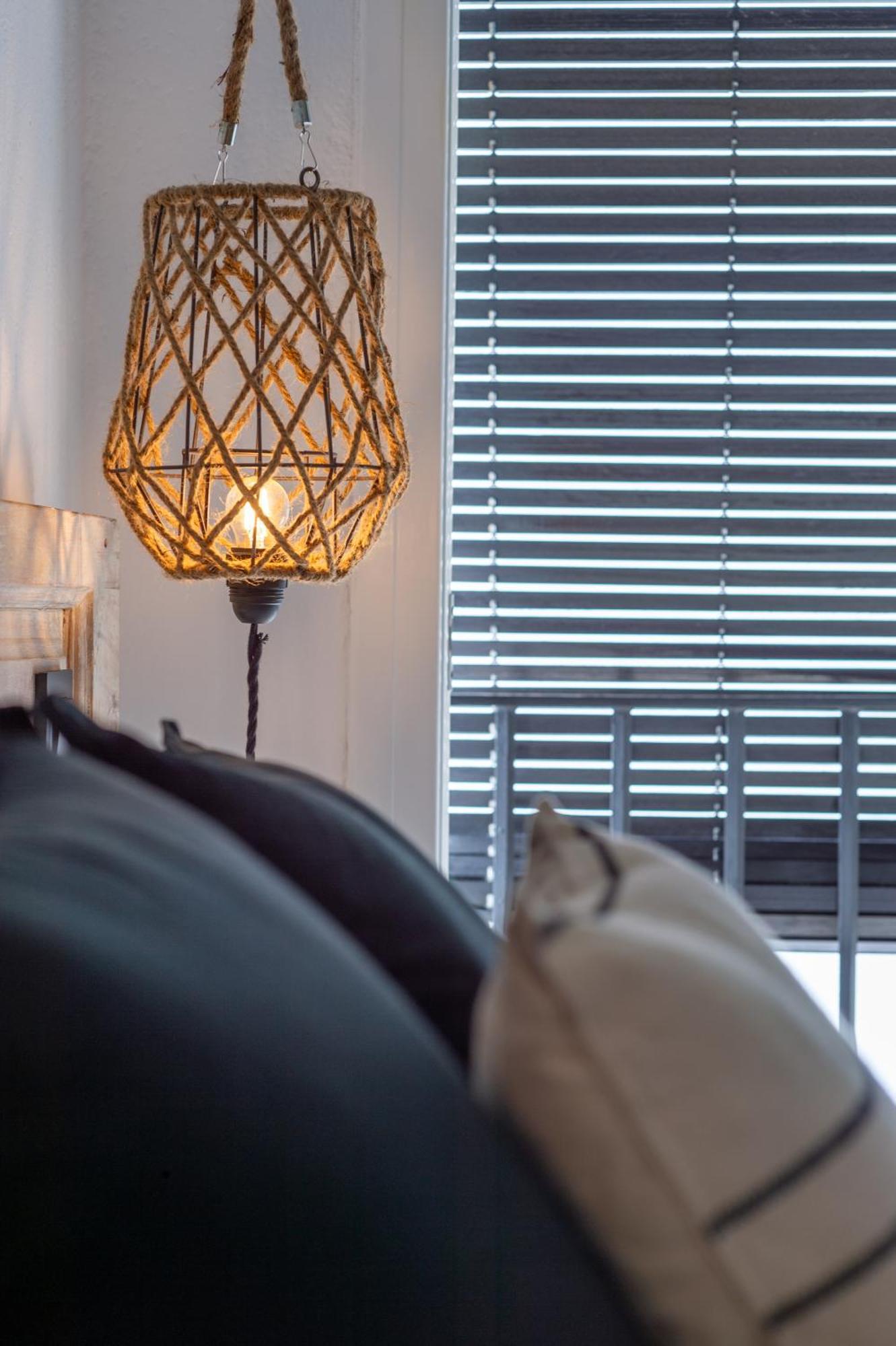 Hostal Boutique Es Menut Тоса де Мар Екстериор снимка