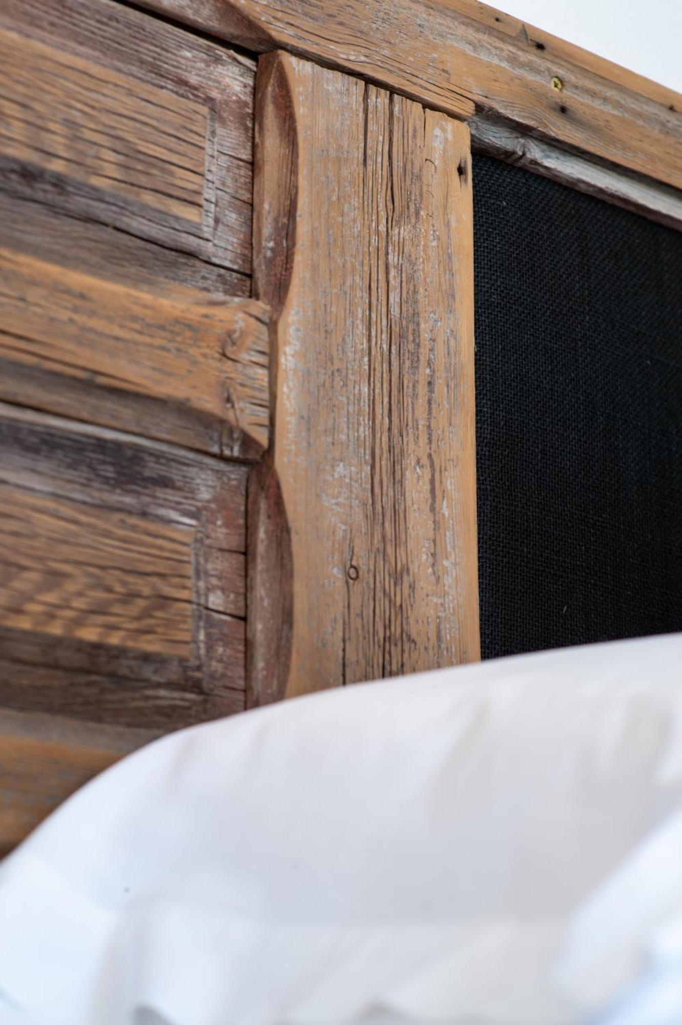 Hostal Boutique Es Menut Тоса де Мар Екстериор снимка